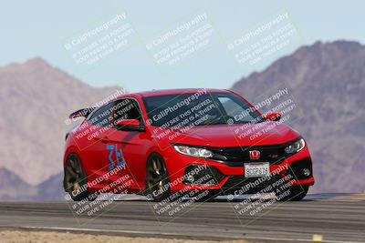 media/Jan-28-2024-SCCA SD (Sun) [[95d197e79e]]/4-Novice Group/Session 2 Turn 9/